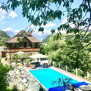 https://ferienwohnung-evy-villa.innsbruckaustriahotels.com