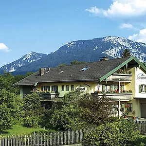 https://haus-dippel.com-bavaria.com